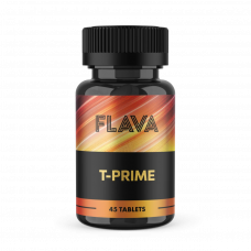 Protein Ocean T Prime Protein Ocean T Prime