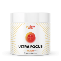 Protein Ocn Ultra Focus
