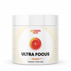 Protein Ocn Ultra Focus Protein Ocn Ultra Focus