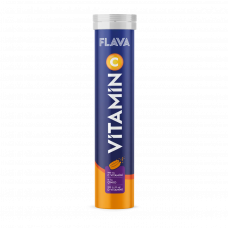 Protein Ocean C Vitamin + Çinko + D3 Efervesan Protein Ocean C Vitamin + Çinko + D3 Efervesan