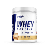 Protein Ocean Whey Protein