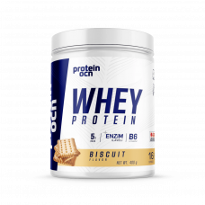 Protein Ocean Whey Protein Protein Ocean Whey Protein