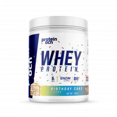 Protein Ocean Whey Protein Protein Ocean Whey Protein