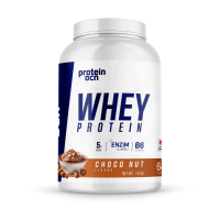 Protein Ocean Whey Protein