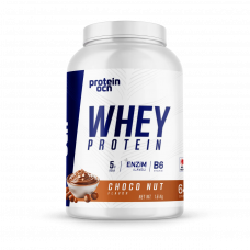 Protein Ocean Whey Protein