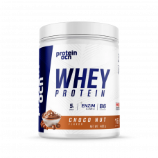 Protein Ocean Whey Protein