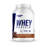 Protein Ocean Whey Protein