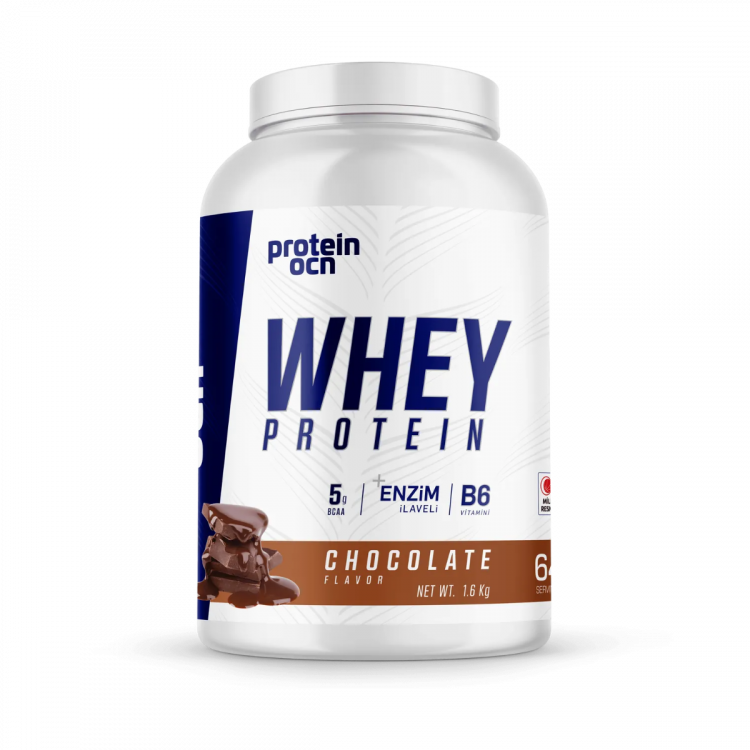 Protein Ocean Whey Protein Protein Ocean Whey Protein