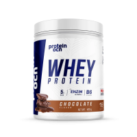 Protein Ocean Whey Protein