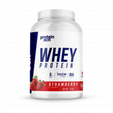 Protein Ocean Whey Protein