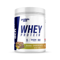 Protein Ocean Whey Protein