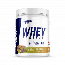Protein Ocean Whey Protein