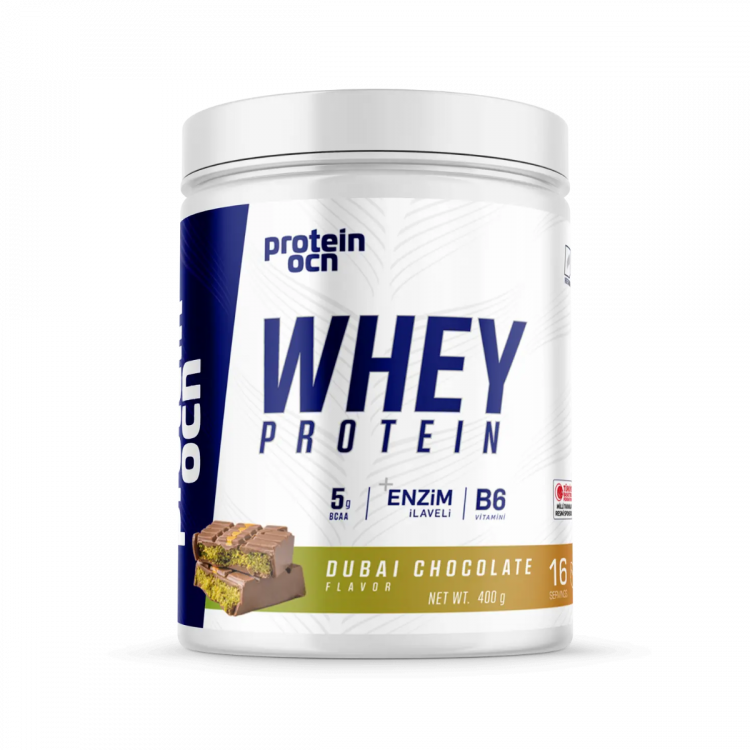 Protein Ocean Whey Protein Protein Ocean Whey Protein