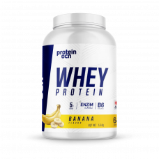 Protein Ocean Whey Protein
