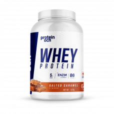 Protein Ocean Whey Protein Protein Ocean Whey Protein
