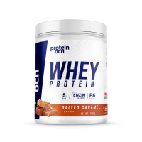 Protein Ocean Whey Protein