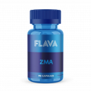 Protein Ocean ZMA  + 211,45 TL 