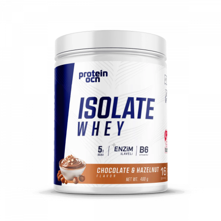 Protein Ocean Whey Isolate Protein Protein Ocean Whey Isolate Protein