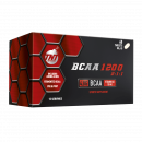 TNT BCAA 1200 2:1:1  + 199,50 TL 