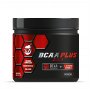 TNT BCAA Plus 2:1:1  + 672,91 TL 