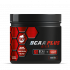 TNT BCAA Plus 2:1:1  + 672,91 TL 