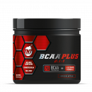 TNT BCAA Plus 2:1:1  + 561,75 TL 