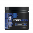 TNT Glutaboom Glutamine Powder  + 449,12 TL 