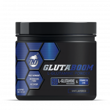 TNT Glutaboom Glutamine Powder TNT Glutaboom Glutamine Powder