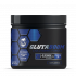 TNT Glutaboom Glutamine Powder  + 449,25 TL 