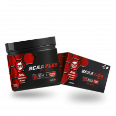 TNT BCAA Fırsat Paketi, En Avantajlı Paket TNT BCAA Fırsat Paketi, En Avantajlı Paket