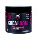 TNT Creaboom Creatine Monohydrate Powder  + 289,00 TL 