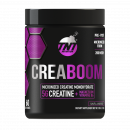 TNT Creaboom Creatine Monohydrate Powder  + 569,39 TL 