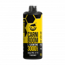 TNT Carniboom L-Carnitine 3000 mg  + 897,51 TL 