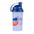 TNT Shaker  + 96,75 TL 