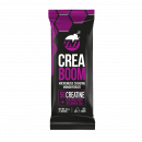 TNT Creaboom Creatine Monohydrate 