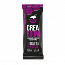 TNT Creaboom Creatine Monohydrate
