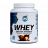 TNT Whey Protein Powder  + 1.439,17 TL 