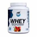 TNT Whey Protein Powder  + 1.439,17 TL 