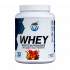 TNT Whey Protein Powder  + 1.439,17 TL 