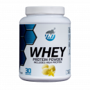 TNT Whey Protein Powder  + 1.439,17 TL 