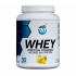 TNT Whey Protein Powder  + 1.439,17 TL 