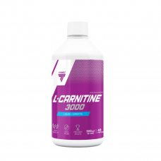 Trec L-Carnitine 3000 mg Trec L-Carnitine 3000 mg