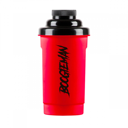 Trec Boogieman Shaker Trec Boogieman Shaker