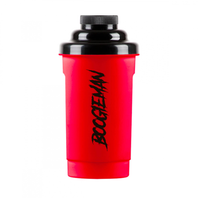 Trec Boogieman Shaker