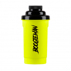 Trec Boogieman Shaker Trec Boogieman Shaker