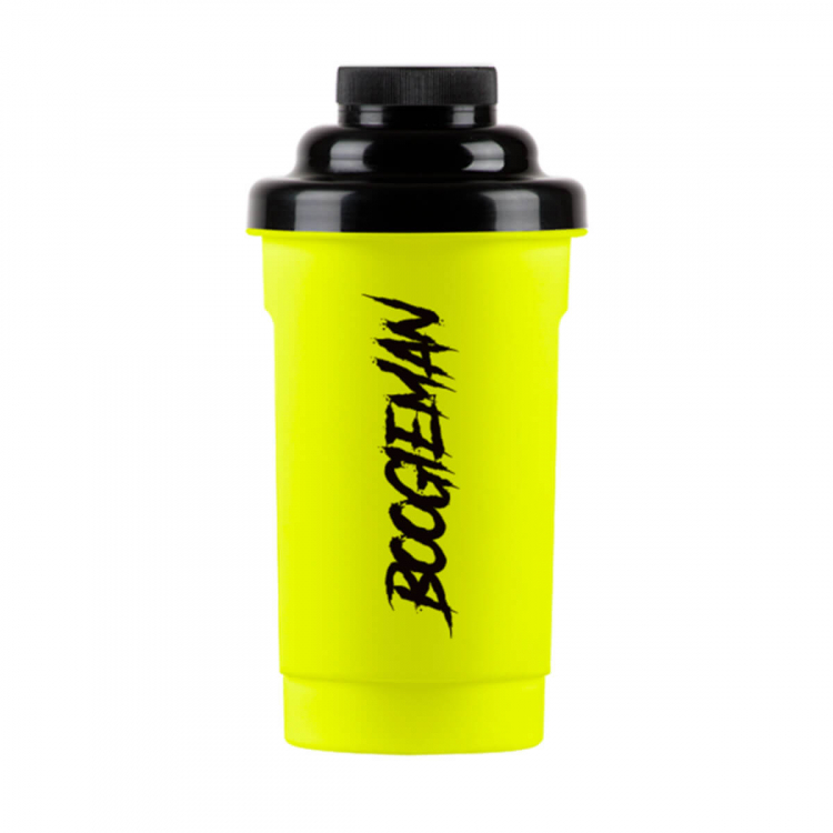 Trec Boogieman Shaker