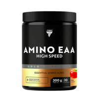 Trec Gold Core Amino EAA Trec Gold Core Amino EAA