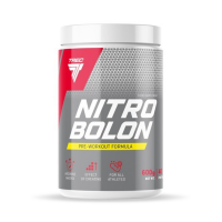 Trec Nitro Bolon Pre Workout