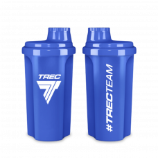 Trec Team Shaker