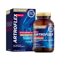 Nutraxin Artroflex HYA-C-II Nutraxin Artroflex HYA-C-II